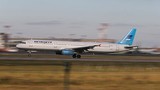 Máy bay Nga rơi tại Ai Cập từng được cảnh báo lỗi động cơ