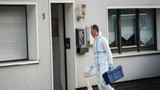 Đức phát hiện 7 thi thể trẻ em trong một căn hộ