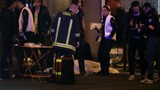 Xác định quốc tịch 129 nạn nhân vụ khủng bố liên hoàn ở Paris