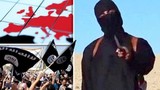 Phiến quân IS tuyên bố sẽ tấn công London, Washington DC, Rome