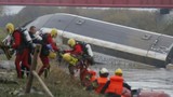 7 người chết ở Pháp vì tàu cao tốc trật đường ray 