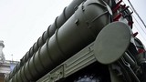 TNK có khả năng đánh chiếm hệ thống tên lửa S-400 của Nga