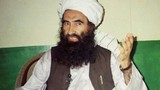 Thủ lĩnh Taliban bị trọng thương vì “đấu súng” nội bộ?