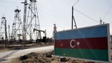 Azerbaijan: Cháy giàn khoan dầu trên biển, 32 công nhân thiệt mạng