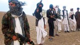 Taliban tấn công sân bay Afghanistan, ít nhất 31 người thiệt mạng