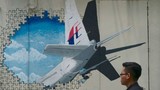 Tình tiết mới trong vụ máy bay MH370 mất tích bí ẩn