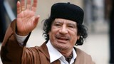 Pháp sai lầm nghiêm trọng khi lật đổ Đại tá Gaddafi