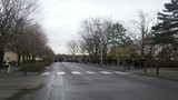 Pháp sơ tán 2.000 học sinh vì đe dọa đánh bom