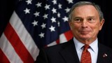 Bầu cử Mỹ 2016: Tỷ phú Bloomberg sẽ 'tham chiến' độc lập