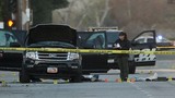 Xả súng tại Michigan, ít nhất 6 người thiệt mạng