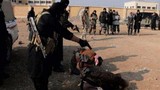 Phiến quân IS hành quyết dã man 35 dân thường Iraq tại Mosul