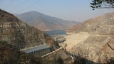 Đập thủy điện Trung Quốc chắn sông Mekong: Hạ lưu “lãnh đủ”
