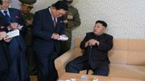 Triều Tiên bắt hai nghi phạm mưu sát ông Kim Jong-un