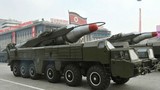 Có thương vong trong vụ Triều Tiên phóng tên lửa thất bại? 