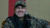 Một chỉ huy cấp cao Hezbollah thiệt mạng ở Syria