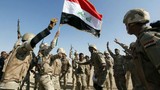 Quân đội Iraq diệt chỉ huy cấp cao phiến quân IS tại Fallujah