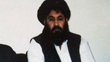 Phiến quân Taliban tại Afghanistan có thủ lĩnh mới