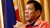 Những thách thức chờ đợi Tổng thống Rodrigo Duterte