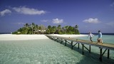 Khám phá thiên đường du lịch Maldives 