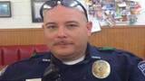 Chân dung cảnh sát Mỹ thiệt mạng trong vụ nổ súng ở Dallas