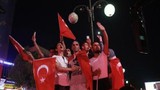 Mỹ bác khả năng dính líu đến vụ đảo chính ở Thổ Nhĩ Kỳ