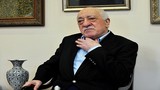 TNK đình chỉ 15.000 giáo viên “dính líu” đến giáo sĩ Gulen