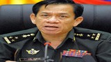 Quân đội Campuchia điều tra âm mưu đảo chính