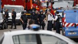 Toàn cảnh vụ bắt cóc, sát hại con tin rúng động nước Pháp