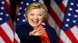 Chặng đường trở thành ứng viên tổng thống Mỹ của bà Clinton