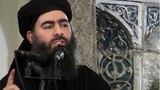 Loạt chỉ huy cấp cao IS "phản bội" thủ lĩnh tối cao al-Baghdadi