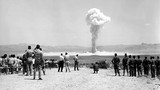 10 điều khủng khiếp về kho vũ khí hạt nhân thế giới