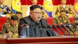 Nóng: “Động đất” ở Triều Tiên là do thử hạt nhân?