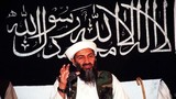 15 sự thật bất ngờ về trùm khủng bố Osama bin Laden 