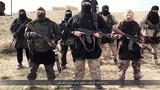 Chỉ huy khét tiếng của IS bỏ mạng tại “thủ phủ” Mosul