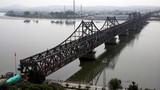Đồng minh cũ “quay lưng”, Triều Tiên càng bị cô lập