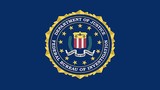 15 sự thật bất ngờ ít biết về FBI