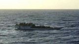 Chìm thuyền ở Indonesia, ít nhất 20 người thiệt mạng