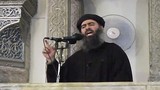 Thủ lĩnh tối cao IS kêu gọi đánh bom khủng bố phương Tây