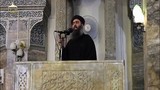 Thủ lĩnh tối cao IS đã tẩu thoát khỏi thành phố Mosul?