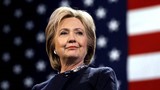Sát ngày bầu cử Mỹ, bà Clinton dẫn trước ông Trump 5 điểm