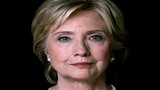 Bầu cử Mỹ: Bà Hillary Clinton có 90% cơ hội chiến thắng