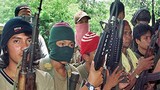 Ba nước Đông Nam Á hợp tác chống khủng bố Abu Sayyaf