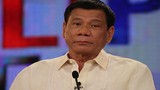 Tổng thống Philippines gặp lãnh đạo Nga-Trung tại Hội nghị APEC 2016?