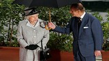Chuyện tình 69 năm của Nữ hoàng Elizabeth II 
