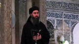 Mỹ treo thưởng 25 triệu USD để lấy tin về thủ lĩnh IS