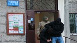 Nga tóm gọn một nhóm khủng bố ở thủ đô Moscow