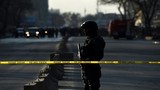 Taliban xông vào nhà riêng nghị sĩ Afghanistan, sát hại 5 người