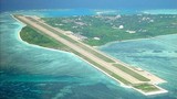 TQ triển khai trái phép chuyến bay dân dụng ra đảo Phú Lâm
