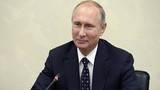 TT Putin tuyên bố Nga sẽ không trục xuất nhà ngoại giao Mỹ