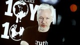 WikiLeaks dọa tung hàng loạt “bí mật động trời” trong năm 2017